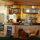 Lounge Bar