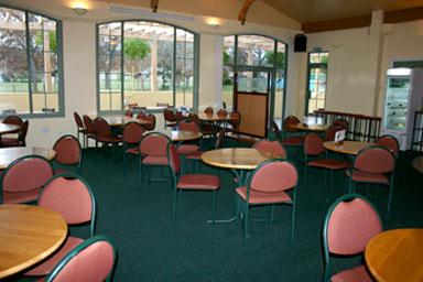 Family Restaurant
