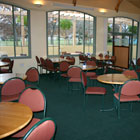 Family Restaurant